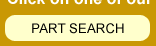 Part Search